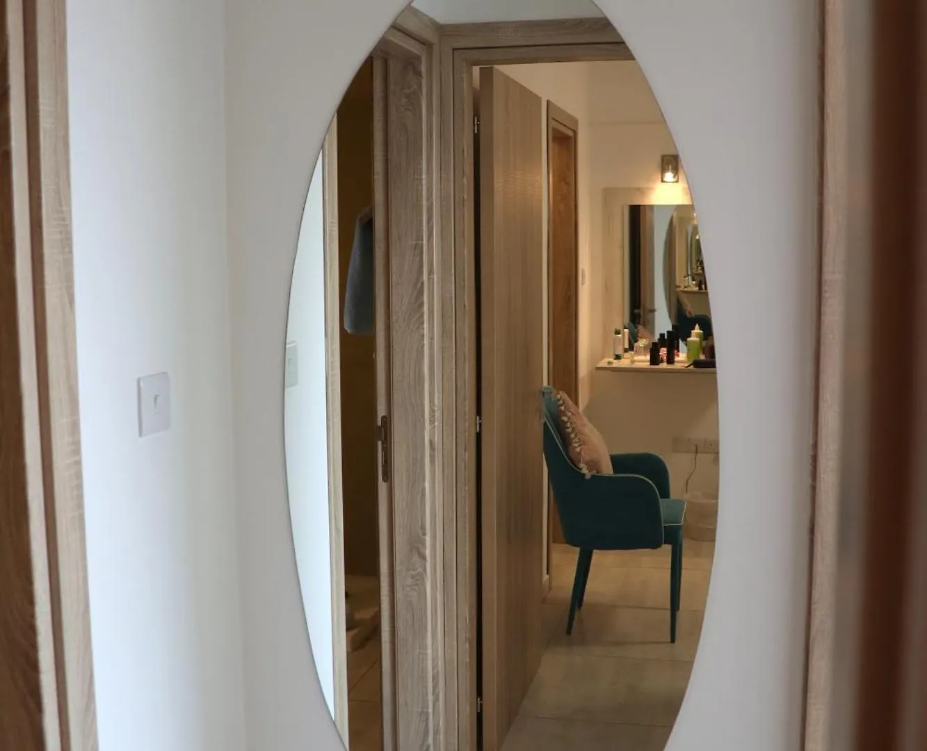 Aparthotel Layiotis Hotel Apartments Larnaca