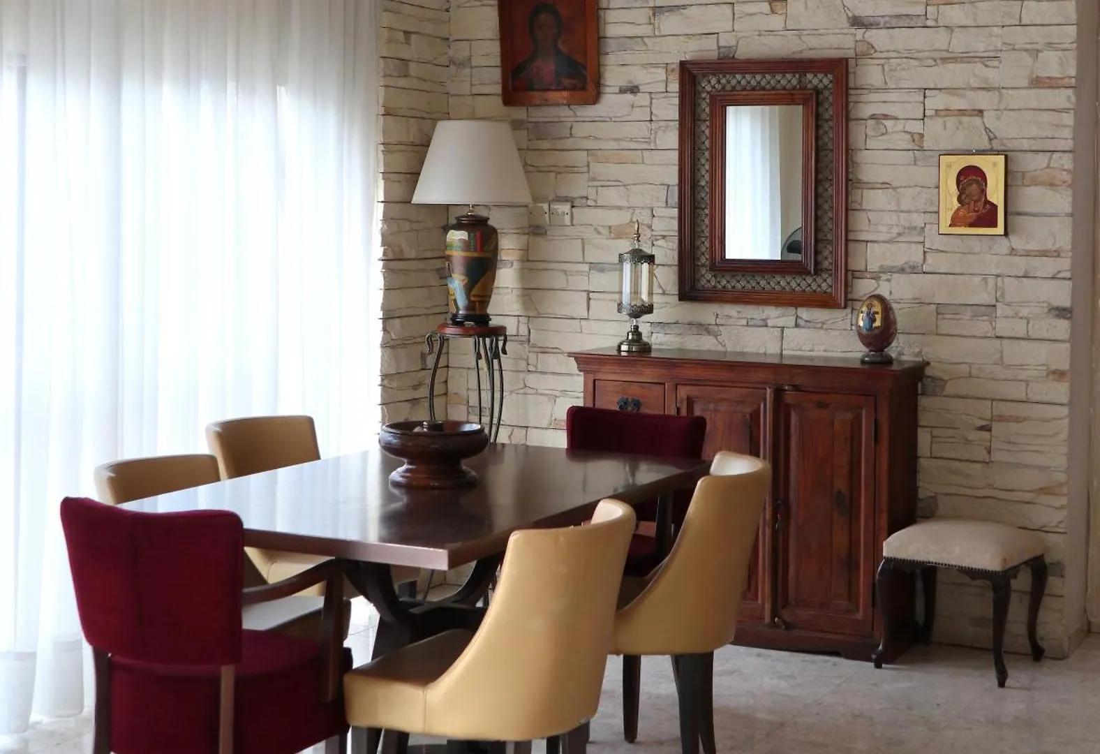 Layiotis Hotel Apartments Larnaca Aparthotel