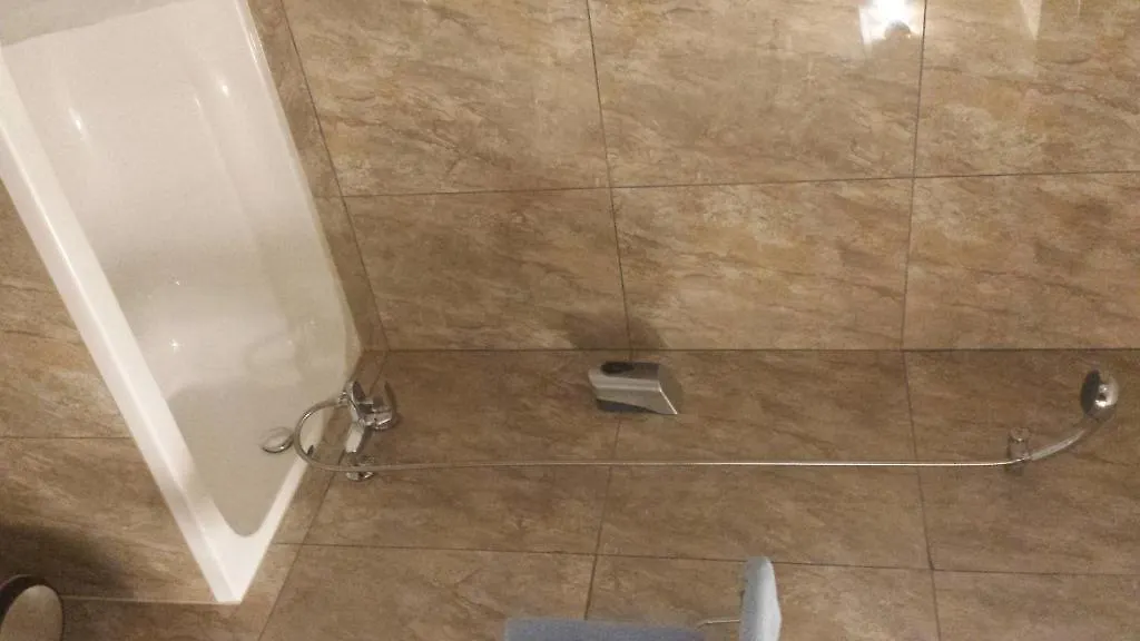 Layiotis Hotel Apartments Larnaca Aparthotel