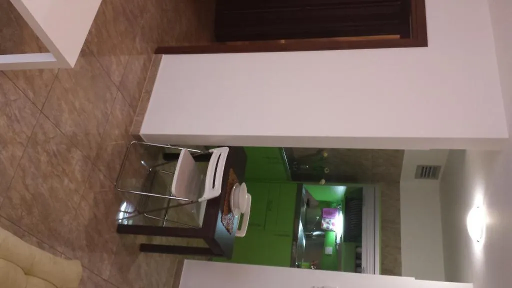 Aparthotel Layiotis Hotel Apartments Larnaca